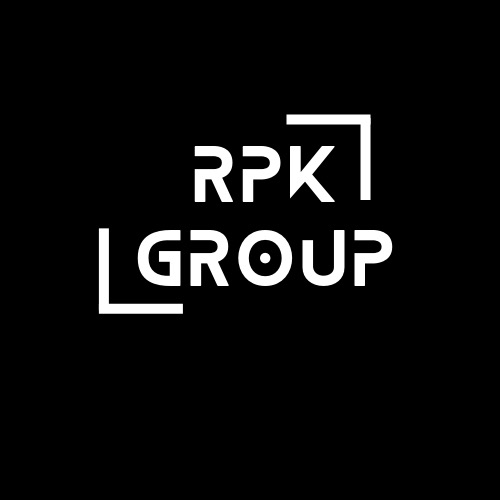 rpkgroup logo